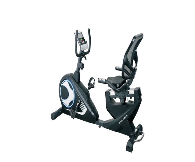 welcare exercise cycle